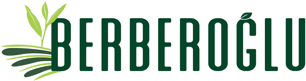 Berberoğlu