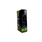 Mayıs Siyah Çay 1000 GR