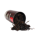 Burgulu Siyah Çay 80Gr