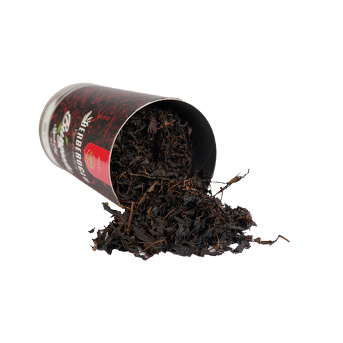 Burgulu Siyah Çay 80Gr