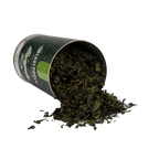 Burgulu Yeşil Çay 80Gr