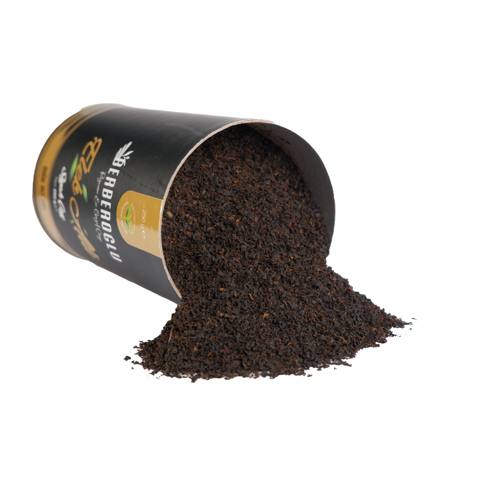 Elek Altı Çayı 250Gr