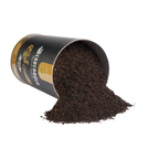 Elek Altı Çayı 250Gr