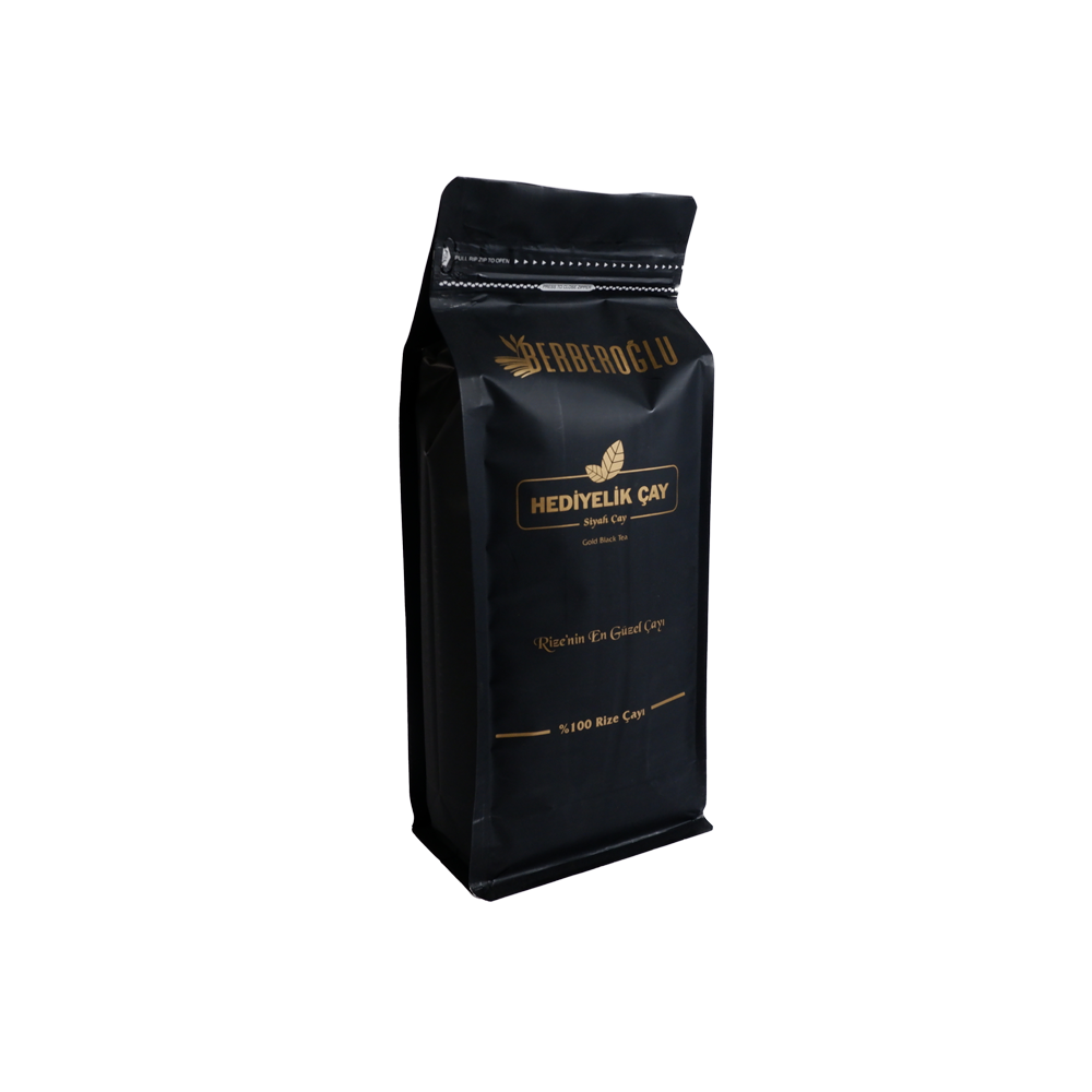 Elek Altı Hediyelik Çay 800GR