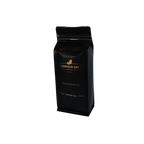 Elek Altı Hediyelik Çay 800GR