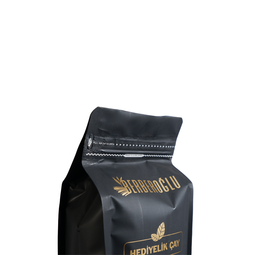 Elek Altı Hediyelik Çay 800GR