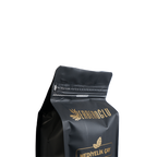 Elek Altı Hediyelik Çay 800GR