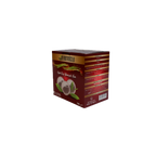 Demlik Süzen Poşet Yumuşak Içim 300 Gr