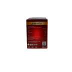 Demlik Süzen Poşet Yumuşak Içim 300 Gr