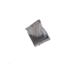 Demlik Süzen Poşet Yumuşak Içim 300 Gr