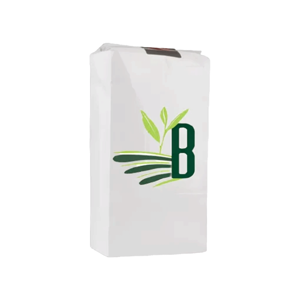 Elek Altı Çayı 1000 Gr