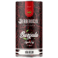 Burgulu Siyah Çay 80Gr