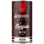 Burgulu Siyah Çay 80Gr