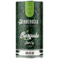 Burgulu Yeşil Çay 80Gr