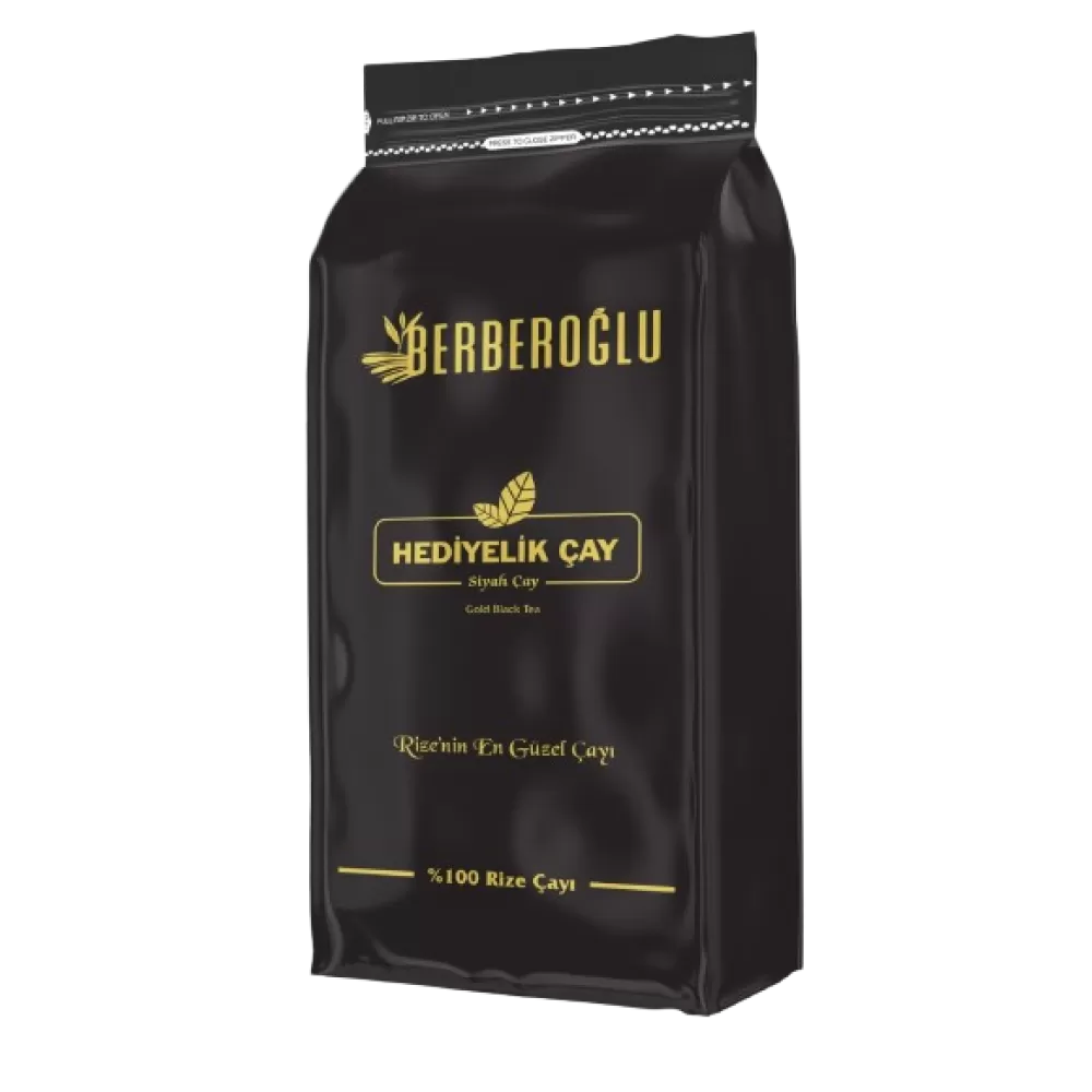 Elek Altı Hediyelik Çay 800GR