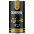 Elek Altı Çayı 250Gr
