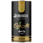 Elek Altı Çayı 250Gr