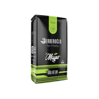 Mayıs Siyah Çay 1000 GR