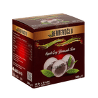 Demlik Süzen Poşet Yumuşak Içim 300 Gr