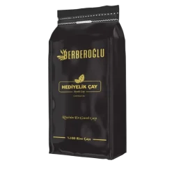 Elek Altı Hediyelik Çay PREMİUM 800GR